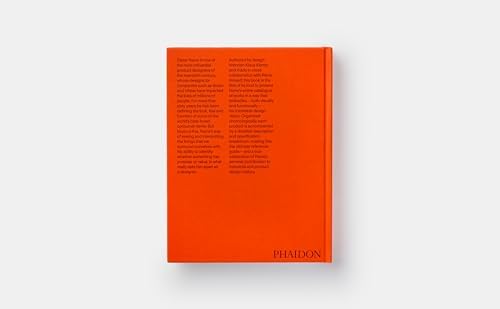Dieter Rams: The Complete Works by Klaus Klemp