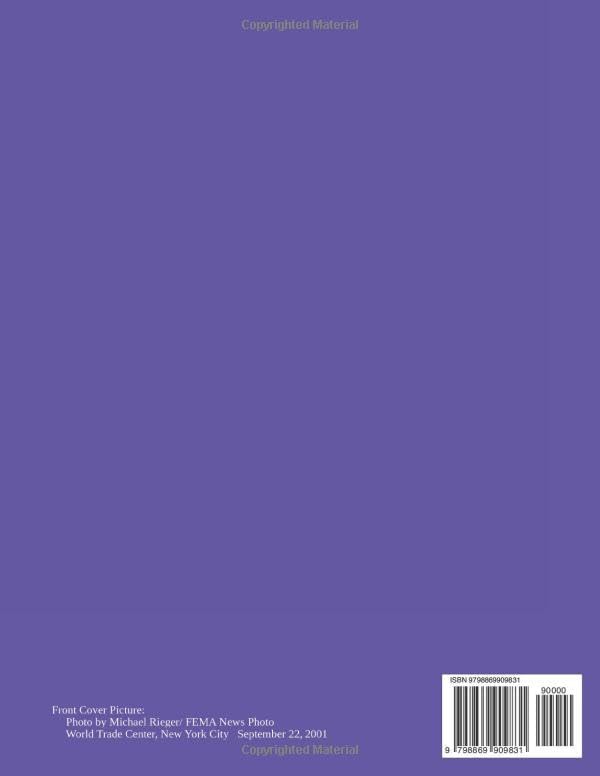 An Introduction to the National Incident Management System: Student Manual (Emergency Management and Response) by FEMA