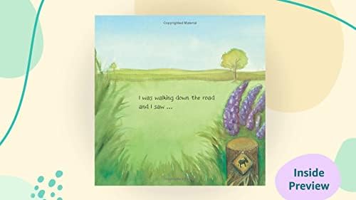 The Wonky Donkey Sound Book by Craig Smith