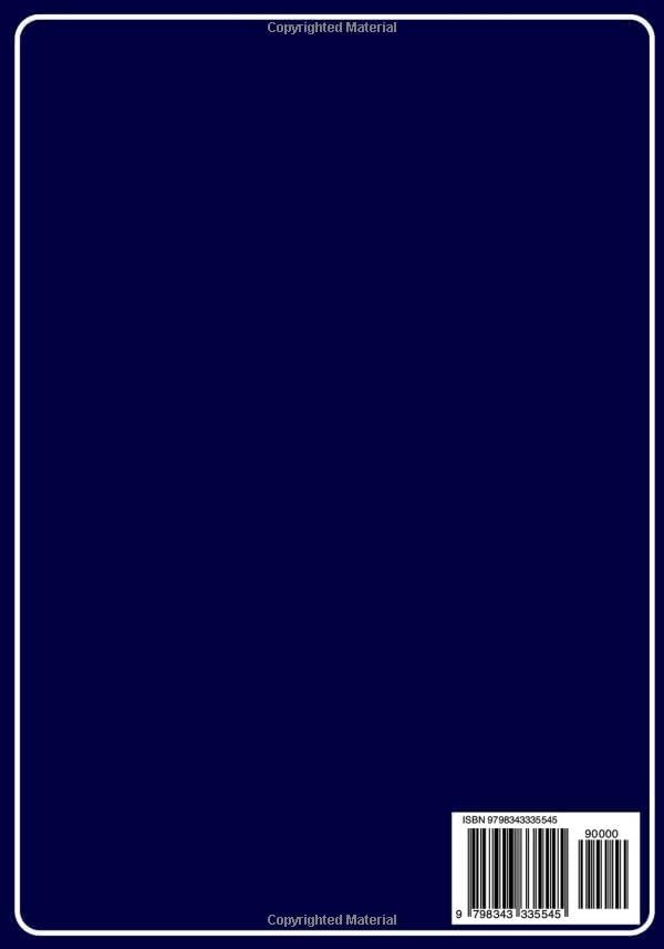U.S. Code. Title 34 : Crime control and law enforcement: 2025 edition by U.S. Government