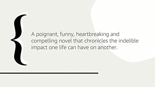 Looking for Alaska by John Green
