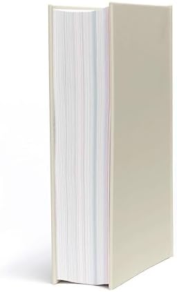 CSB She Reads Truth Bible, Hardcover, Black Letter, Full-Color Design, Wide Margins, Notetaking Space, Devotionals, Reading Plans, Two Ribbon Markers, Sewn Binding, Easy-to-Read Bible Serif Type by Raechel Myers
