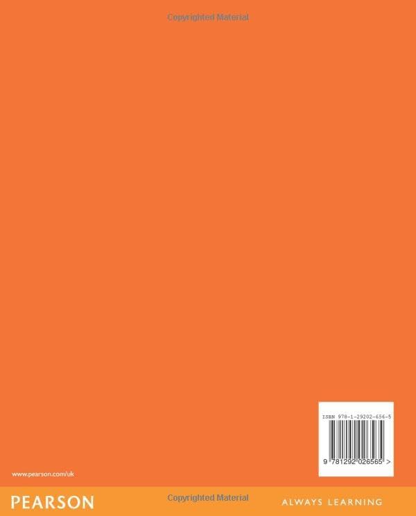 Field and Wave Electromagnetics: Pearson New International E by David Cheng