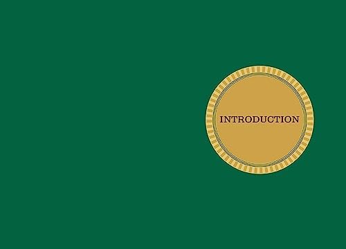 Little Book of Rolex: The story behind the iconic brand (Little Books of Fashion) by Josh Sims