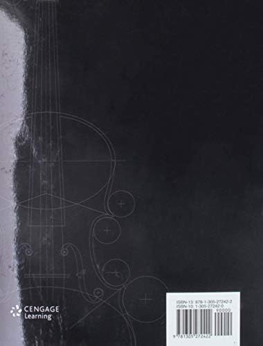 Student Solutions Manual for Stewart's Single Variable Calculus: Early Transcendentals, 8th (James Stewart Calculus) by James Stewart