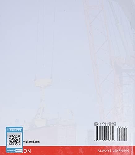 Engineering Mechanics: Statics & Dynamics by Russell Hibbeler