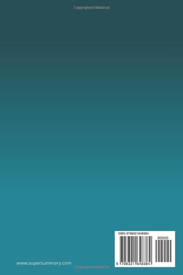Study Guide: Build the Life You Want by Arthur C. Brooks (SuperSummary) by SuperSummary