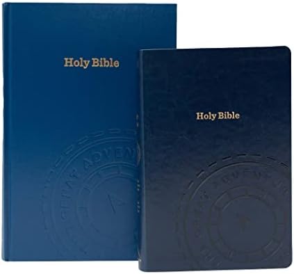 Holy Bible: The Great Adventure Catholic Bible by Peter S. Williamson