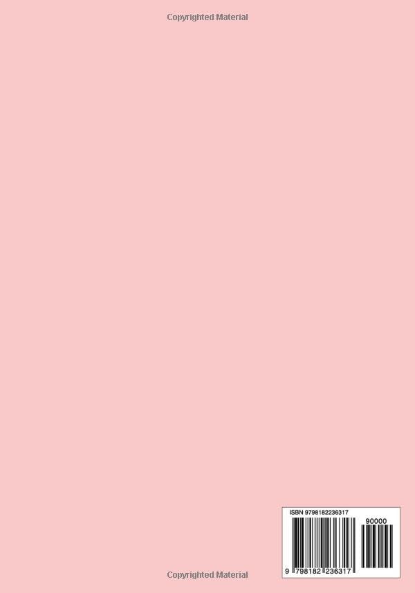 UNDIMINISHED: The Complete Medical Guide to Perimenopause and Menopause by Zara Lindberg