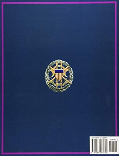 Joint Publication JP 1, Doctrine for the Armed Forces of the United States Change 1 12 July 2017g by United States Government US Army