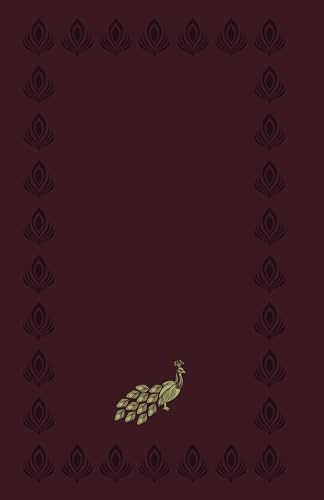 Story of a Soul: The Autobiography of St. Thérèse of Lisieux (Catholic Classics) by St. Thérèse of Lisieux