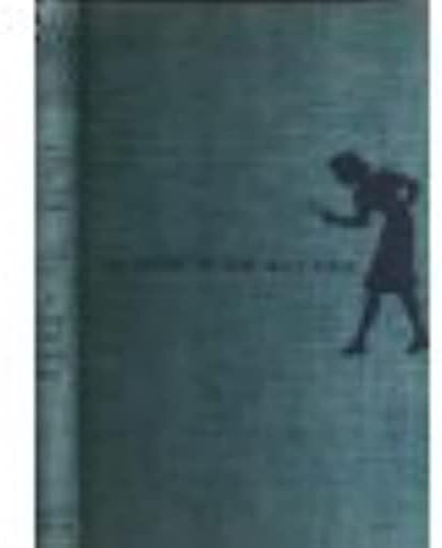 The Secret of Red Gate Farm (Nancy Drew Mystery Stories, Book 6) by Carolyn Keene