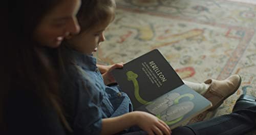 The Gospel (Big Theology for Little Hearts) by Devon Provencher