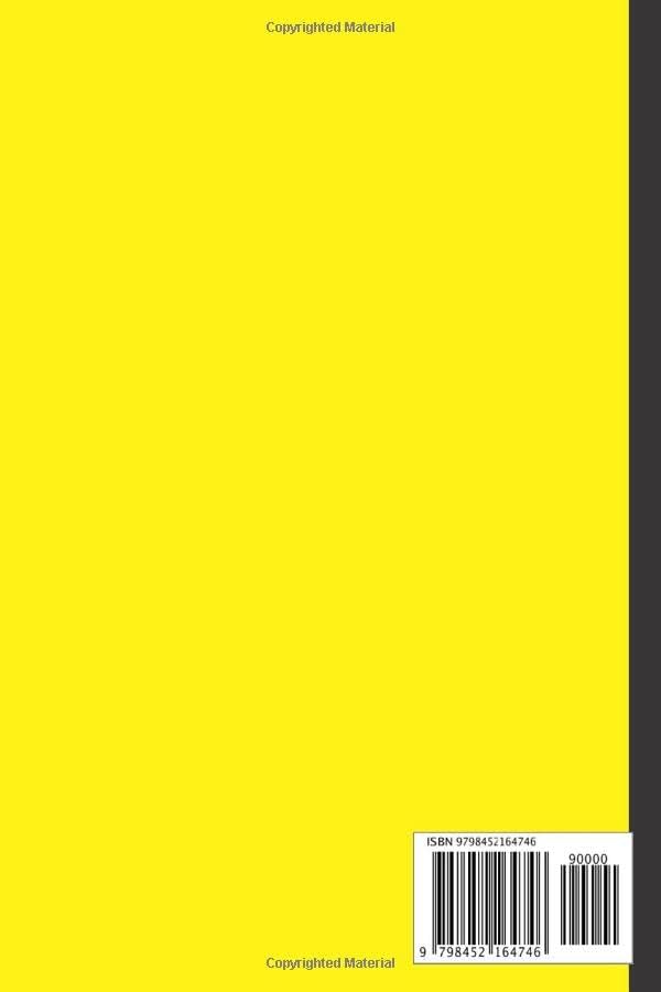 Forklift Daily Inspection Checklist Log Book: Safety & Maintenance Forklift Checklist - Forklift Operator Safety Logbook ( 200Pages - 6"x9" ) by AllYuss Testers