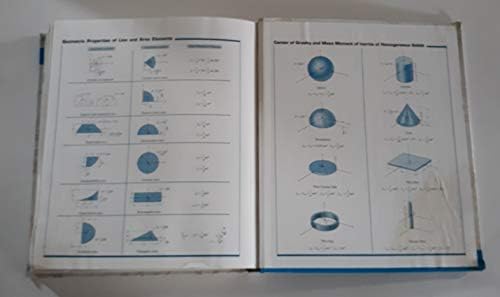 Engineering Mechanics: Statics by Russell Hibbeler