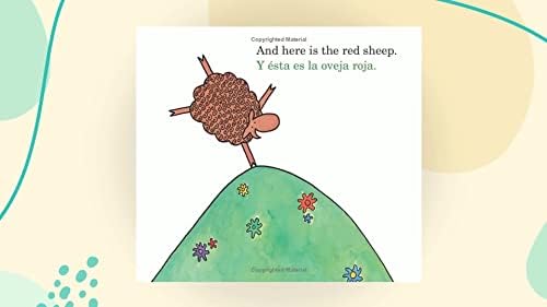 Where Is the Green Sheep?: A Peaceful Story About a Search with Sleepy Rhymes by Mem Fox