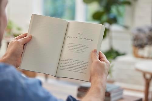 Killing Lions: A Guide Through the Trials Young Men Face by John Eldredge