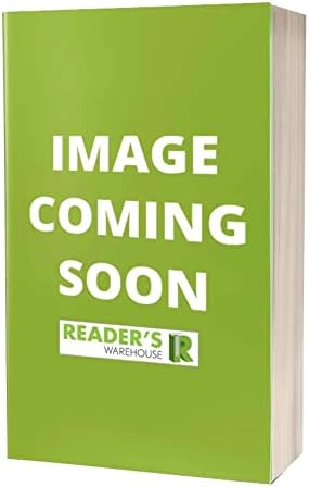 Elements of Chemical Reaction Engineering (Prentice Hall International Series in the Physical and Chemical Engineering Sciences) by H. Scott Fogler
