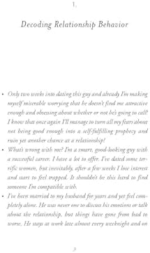 Attached: Are you Anxious, Avoidant or Secure? How the science of adult attachment can help you find – and keep – love by Amir Levine
