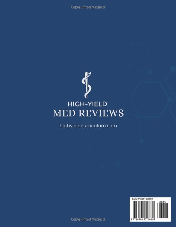 Advanced Pharmacology: For Nurse Practitioners by Dr. Anthony J Busti