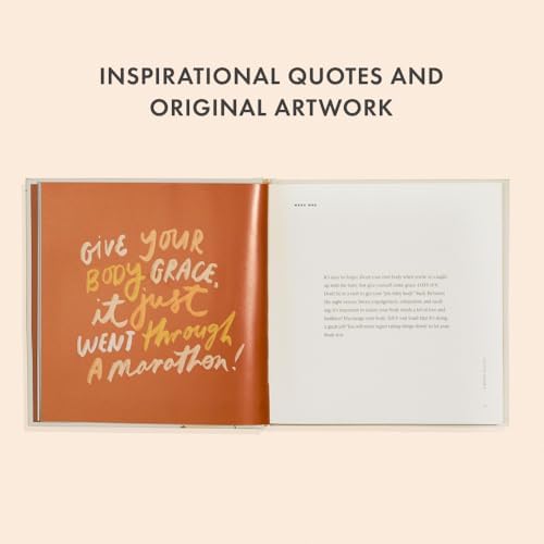 A Heart So Full: Inspirational Messages for New Moms by Jenessa Wait
