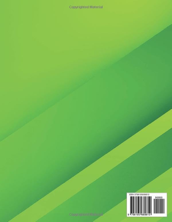 SPECTROSCOPIC METHODS IN ORGANIC CHEMISTRY EXIT EXAM PREP by RACHEL FOSTER PHD