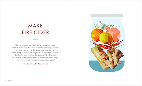 The Kaufmann Mercantile Guide: How to Split Wood, Shuck an Oyster, and Master Other Simple Pleasures by Sebastian Kaufmann