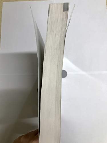 First Aid Q&A for the USMLE Step 1, Second Edition (First Aid USMLE) by Tao Le