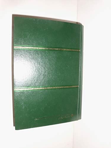 Taber's Cyclopedic Medical Dictionary by Clayton L. Thomas