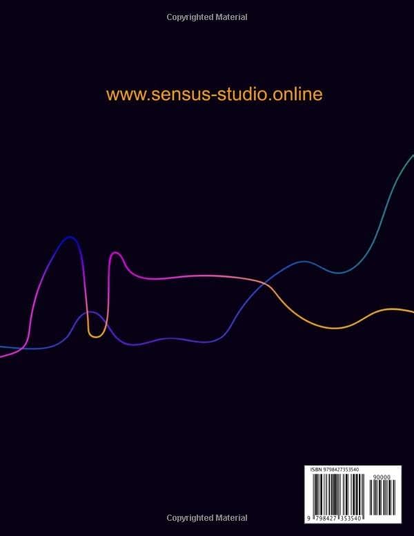 Ham Radio Log by Sensus Studio Design