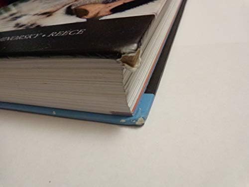 Campbell Biology in Focus (2nd Edition) by Lisa A. Urry