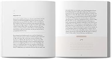 Take Heart | A 90-Day Devotional by The Daily Grace Co.
