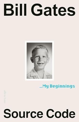 Source Code, Managing Business Start-Ups & F**k Work, Let's Play 3 Books Collection Set by Bill Gates