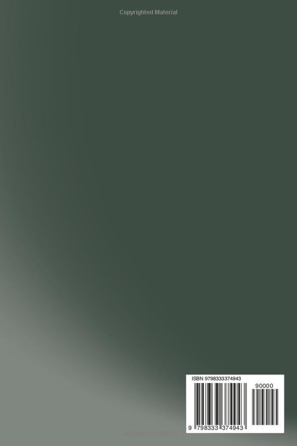 365 DAILY DEVOTIONAL FOR MILITARY PERSONNEL by Publication Dove
