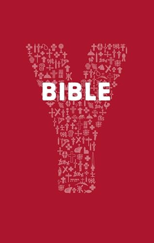 YOUCAT Bible: An Introduction to the Bible with Selected Biblical Texts by Pope Francis