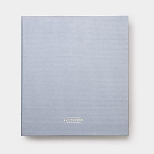 The Knot Ultimate Wedding Planner and Organizer, Revised and Updated [binder]: Worksheets, Checklists, Inspiration, Calendars, and Pockets by Editors of The Knot