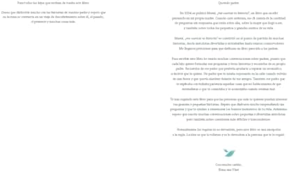 Papá, ¿me cuentas tu historia? (Edición oficial) / Dad Tell Me (Official Edition) (Spanish Edition) by Elma van Vliet
