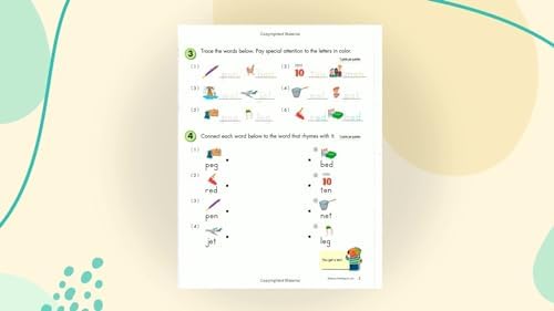 Kumon Grade 1 Reading (Kumon Reading Workbooks) by Kumon Publishing