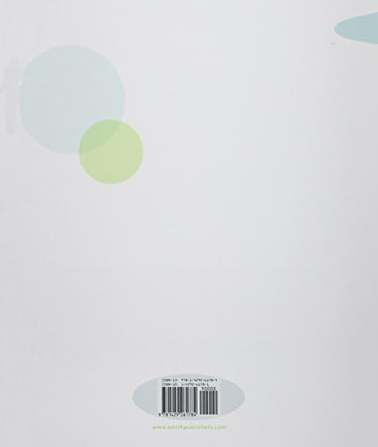 Psychology, 10th Edition by David G. Myers