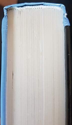 Biomaterials Science: An Introduction to Materials in Medicine, Second Edition by Buddy D. Ratner