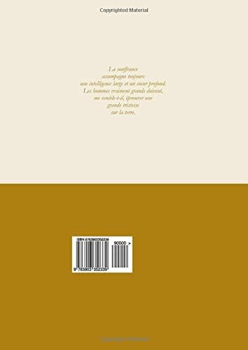 Crime et châtiment (French Edition) by Fédor Dostoïevski
