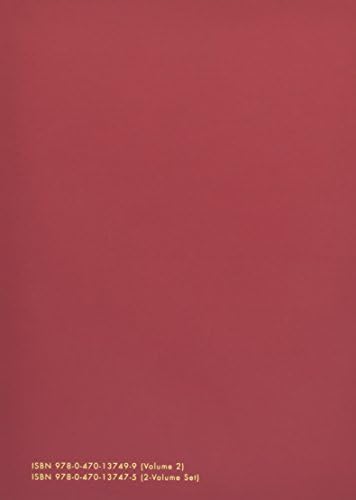 Handbook of Social Psychology, Volume 2 by Susan T. Fiske