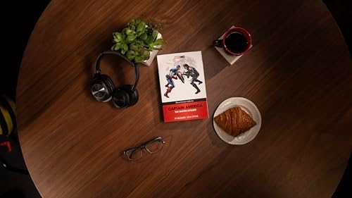 Captain America: The Winter Soldier [Marvel Premier Collection] by Ed Brubaker