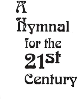 New National Baptist Hymnal 21st Century - RED version by None