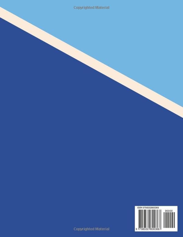 Summer Math Workbook grade 3 to 4: learn Essential Skills Before grade 4 with various easy activities in Basic Operations ... ), Place Value,Fractions and Measurement by zedk school
