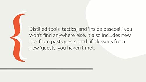 Tools Of Titans: A Comprehensive Guide To High-Performance Tools And Tactics For Success by Timothy Ferriss