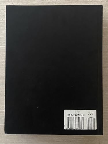 Black's Law Dictionary, 8th Edition by Bryan A. Garner
