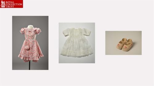 Queen Elizabeth II: Fashion & Style by Caroline de Guitaut