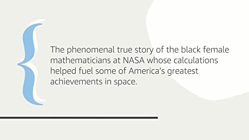 Hidden Figures: Young Readers' Edition of Hidden Figures―Celebrating African American Women Pioneers at NASA by Margot Lee Shetterly