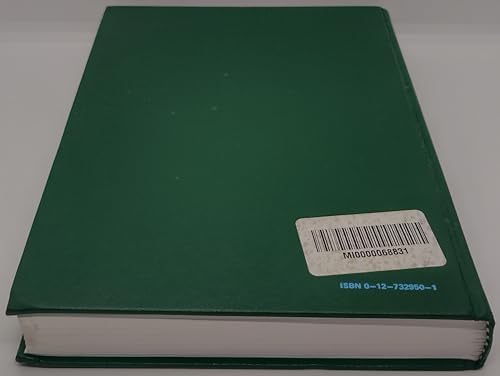 Atmospheric Science: An Introductory Survey (International Geophysics) by John M. Wallace
